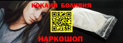 круглые Среднеуральск