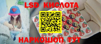 ПСИЛОЦИБИНОВЫЕ ГРИБЫ Ставрополь