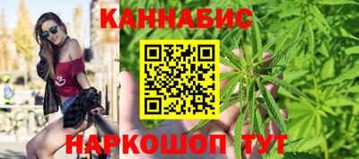 ALPHA PVP Тверь