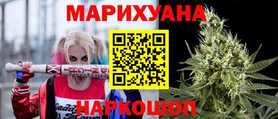 круглые Среднеуральск
