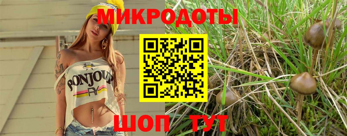 Галлюциногенные грибы ЛСД Омск